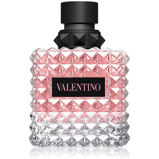 VALENTINO BORN IN ROMA DONNA - 100ML