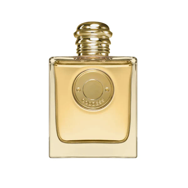 Inspirat de Burberry Goddess 100ml