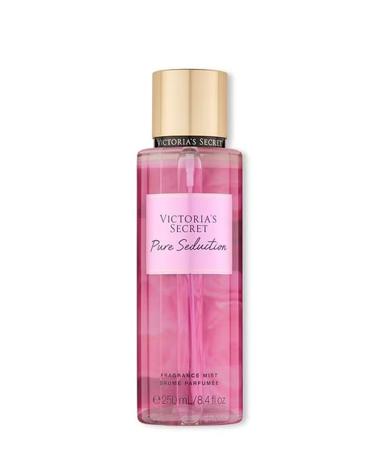 VICTORIA'S SECRET Spray parfumat de corp 250ml Pure Seduction