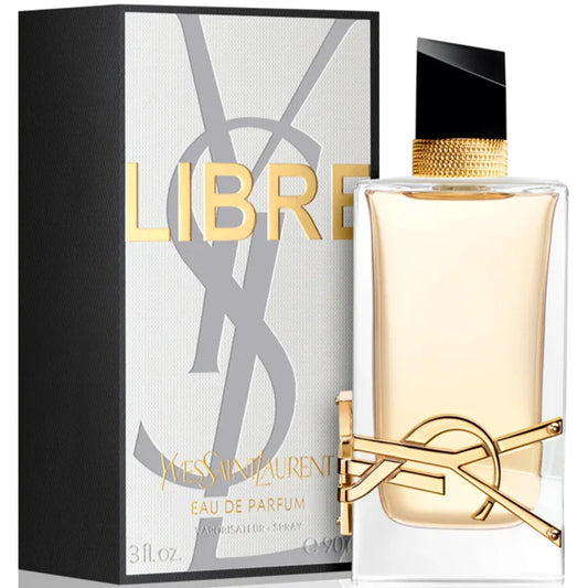 EDP Libre - 90ML (Apa de parfum)