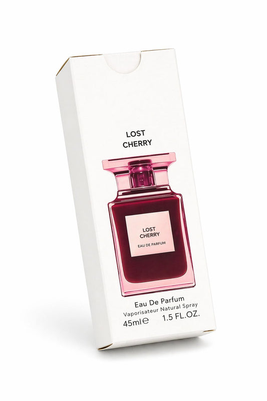 Inspirat din TF Lost Cherry 45ml