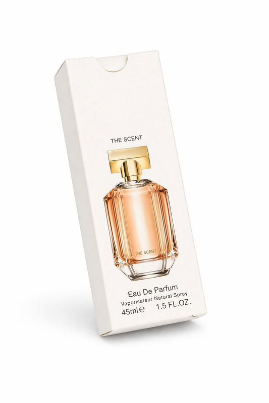 Inspirat din Hugo Boss The Scent de dama 45ml