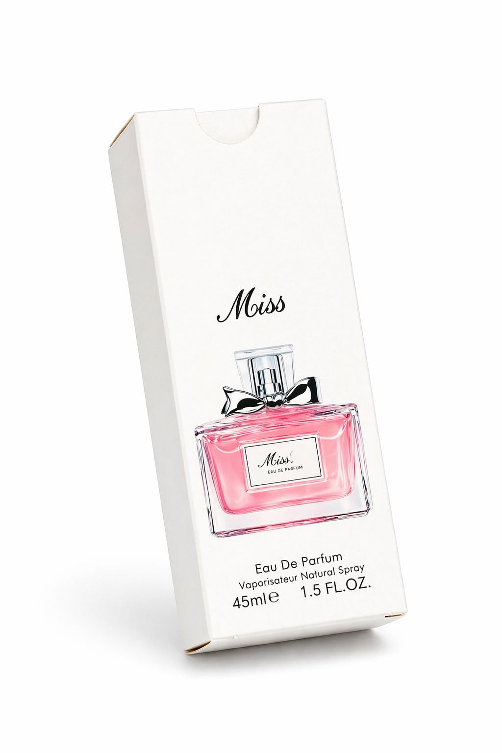 Inspirat din Miss Dior 45ml