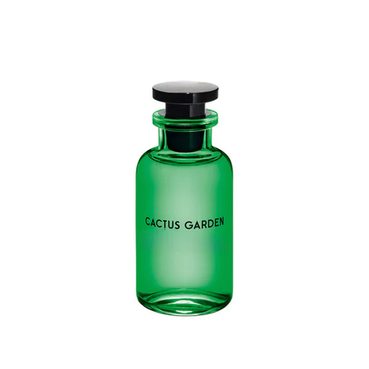 Inspirat de Cactus garden by LV 100ml