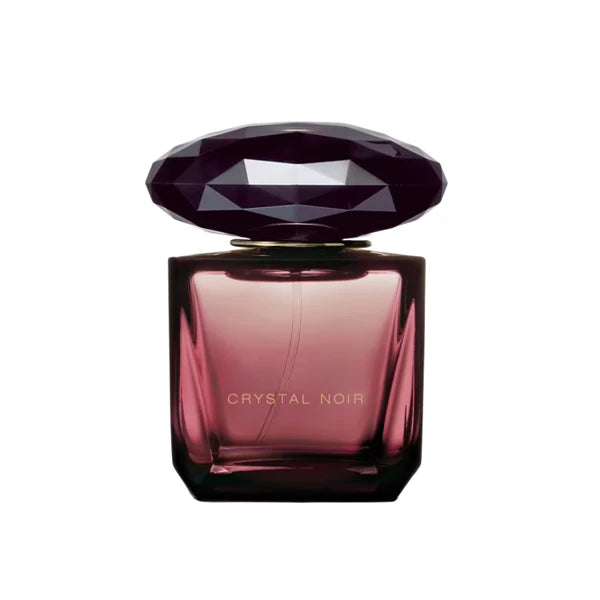 Inspirat de Crystal Noir VERSACE 90ml