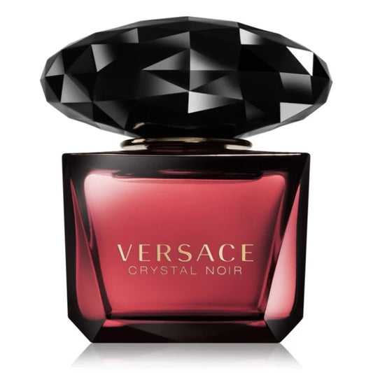 EDP Versace Crystal Noir - 90ML (Apa de Parfum)