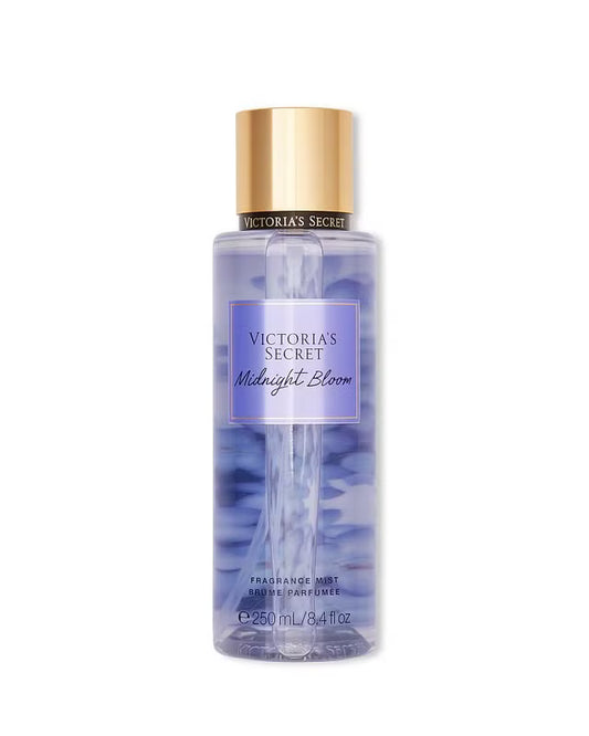 VICTORIA'S SECRET Spray parfumat de corp 250ml Midnight Bloom