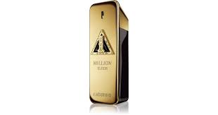 One Million Elixir - 100 ML