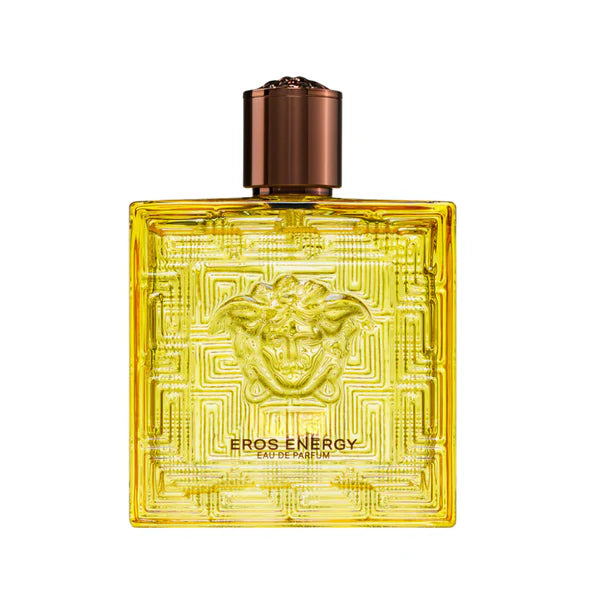 Inspirat de Versace Eros Energy 100ml