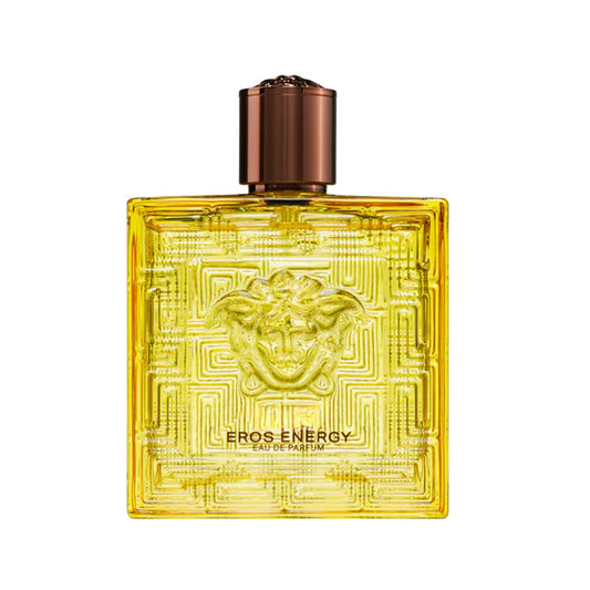 Inspirat de Versace Eros Energy 100ml