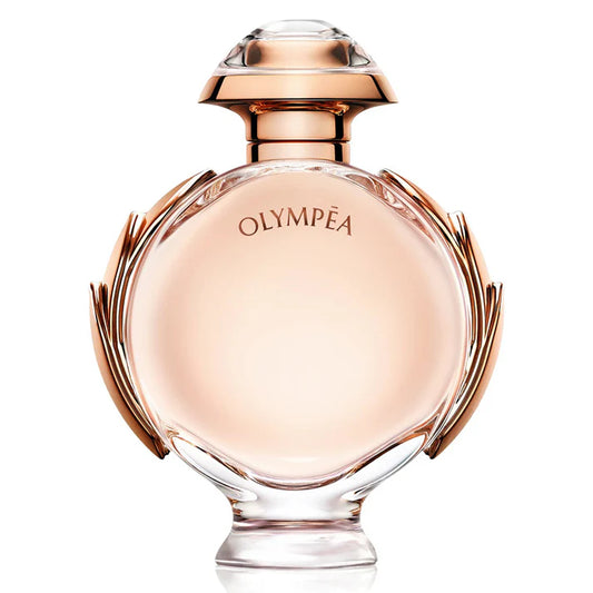 EDP Paco Rabanne Olympea - 80ML (Apa de Parfum)