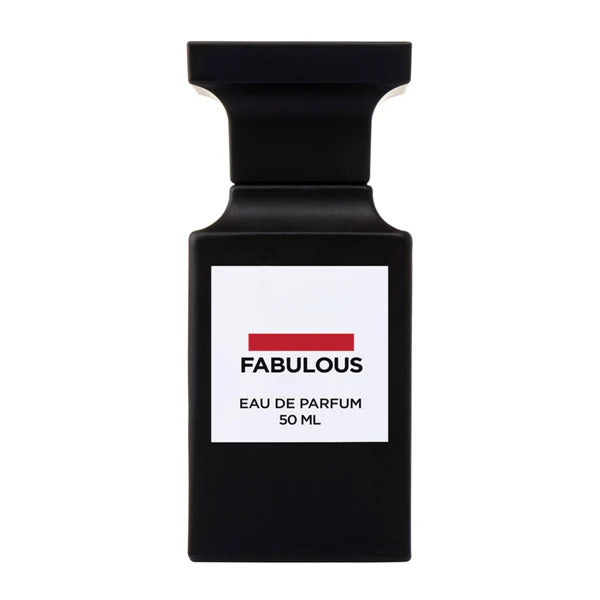 Inspirat de FUCKING FABULOUS TOM FORD 100ml
