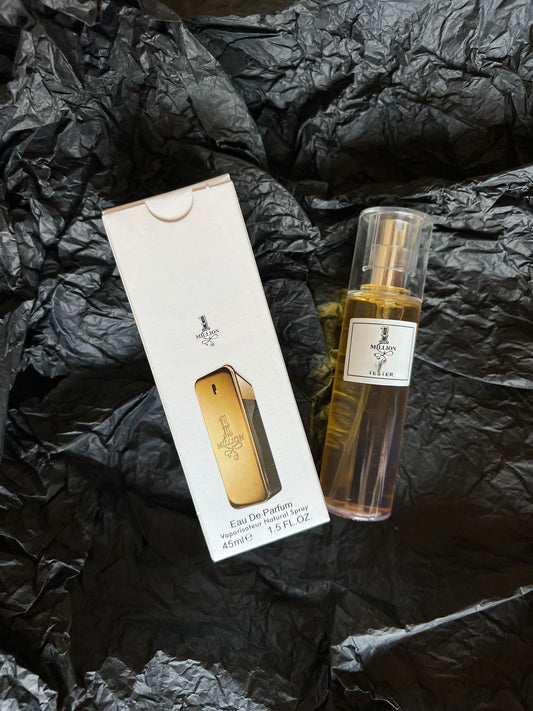 Inspirat din One Million 45ml