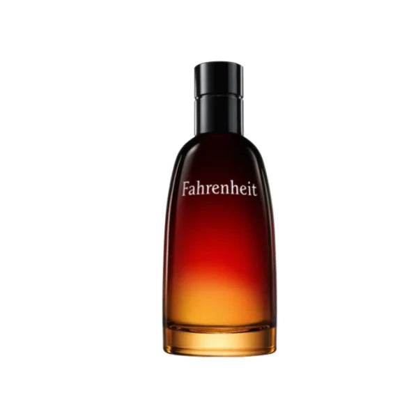 Inspirat de FAHRENHEIT by Dior 75ml