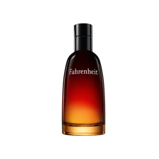Inspirat de FAHRENHEIT by Dior 75ml