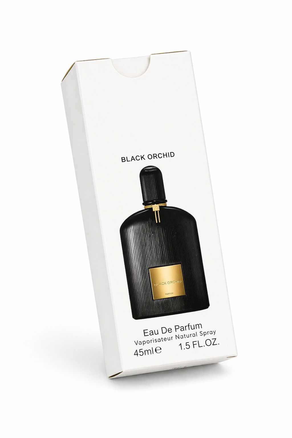 Inspirat din TF Black Orchid 45ml