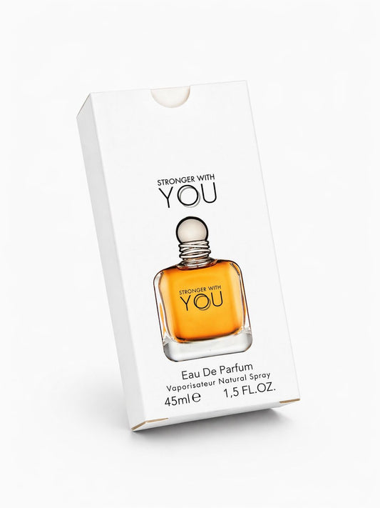 Inspirat din Stronger With You 45ml
