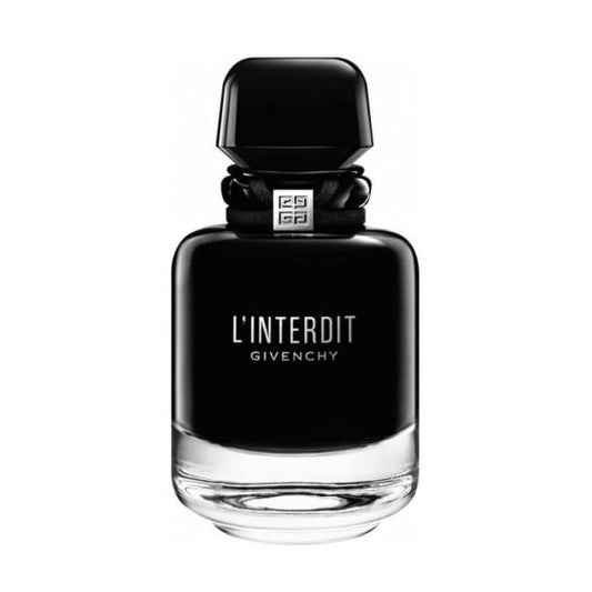 Givenchy L'Interdit Intense- 80ml