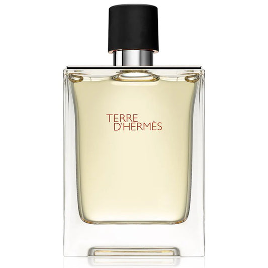 TERRE HERMES - 100ML