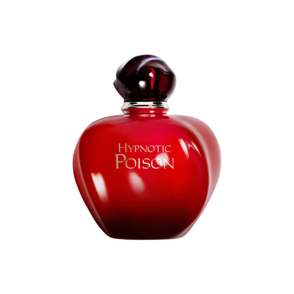 Inspirat de Hypnotic Poison DIOR 100ml