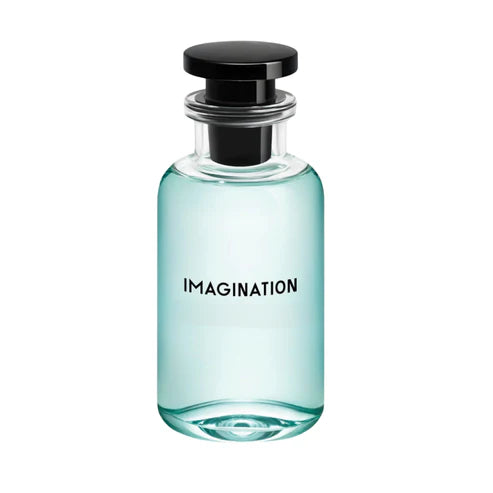 Inspirat de Imagination by LV 100ml