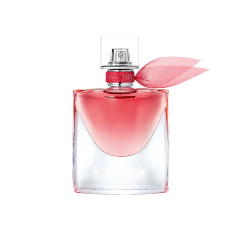 Inspirat de La Vie Est Belle Intensément Eau de Parfum Lancôme 75ml