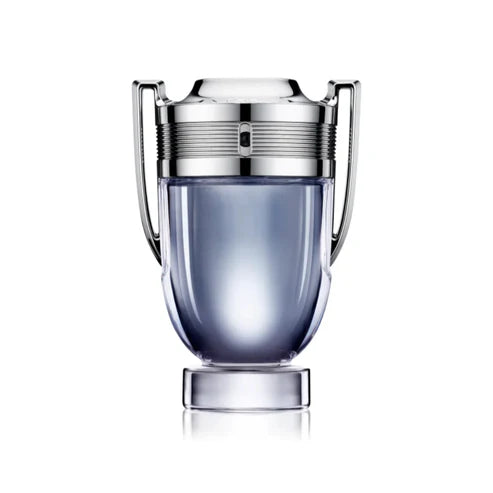 Inspirat de Invictus PACO RABANNE 100ml