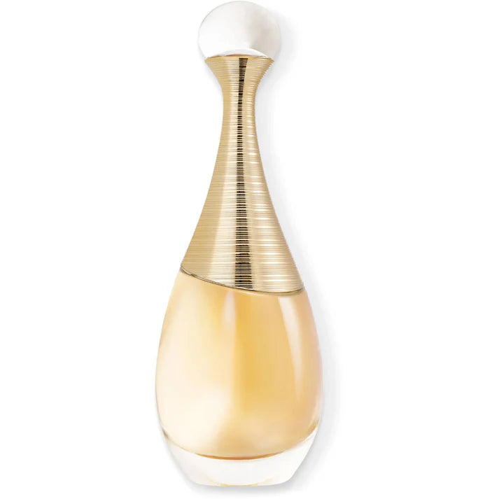 EDP Dior J'adore - 100ML (Apa de Parfum)