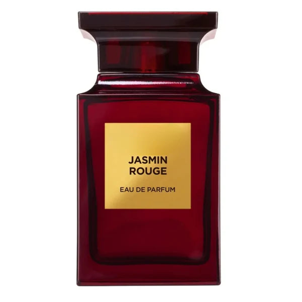Inspirat de Jasmine Rouge by Tom Ford 100ml