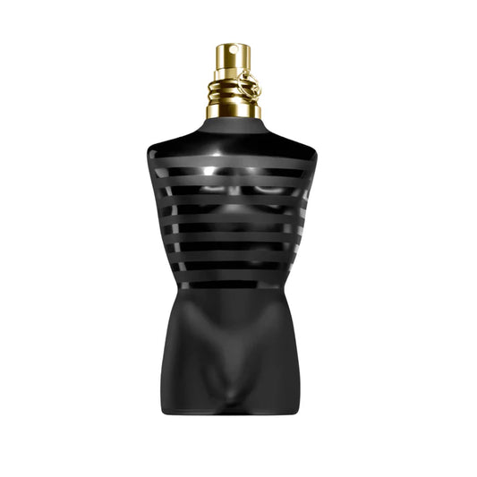Jean Paul Gaultier Le Male Le Parfum -100ML