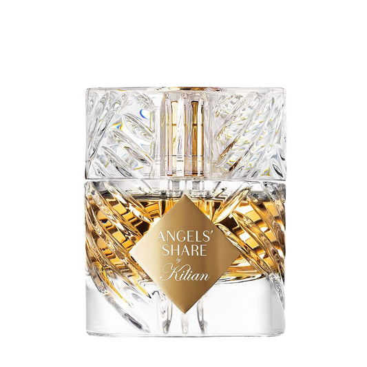 Kilian Angels Share -50ml