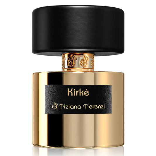 KIRKE - 100ML