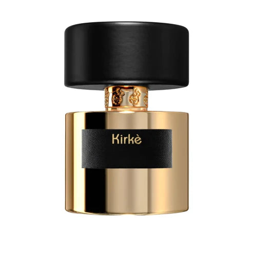 Inspirat de Kirke Tiziana Terenzi 100ml