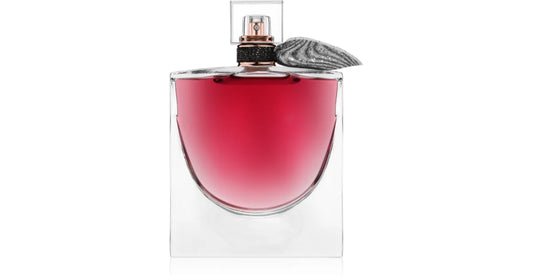 La Vie est Belle L'Elixir Lancome -75ML