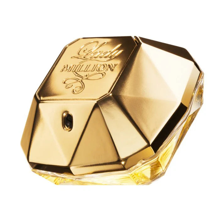 LADY MILLION - 80ML