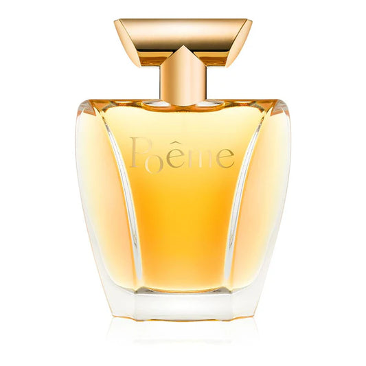 Inspirat de Poême by Lancôme 100ml