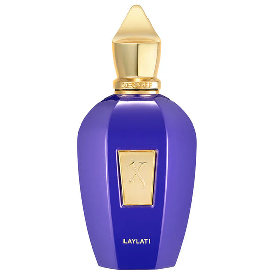 LAYLATI - 100ML