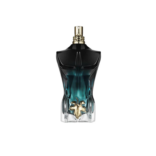 Jean Paul Gaultier Le Beau Le Parfum  -125ml