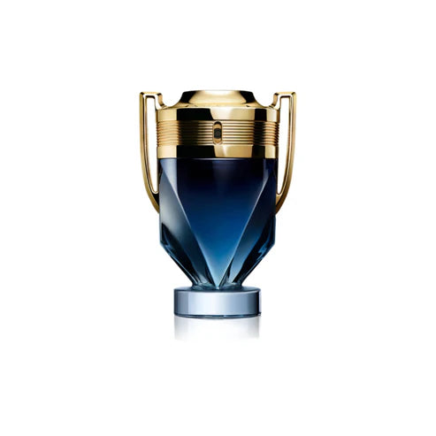 Inspirat de Invictus Legend 100ml