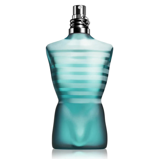 JPG LE MALE - 100ML