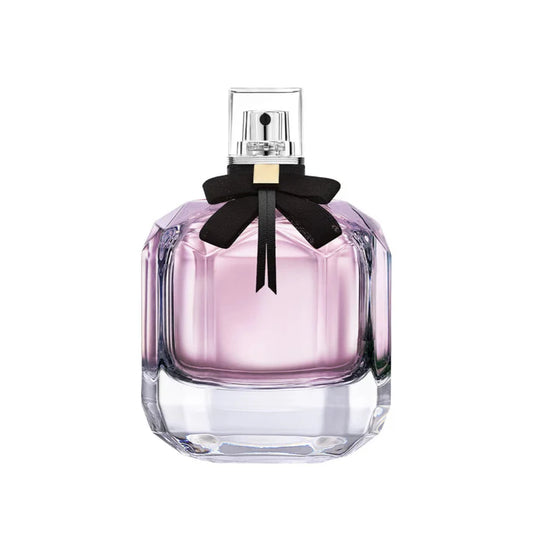 YSL Mon Paris- 90ML