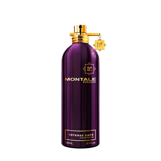 Montale Intense Cafe- 100ml