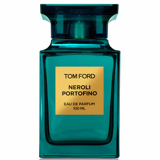 NEROLI PORTOFINO - 100ML