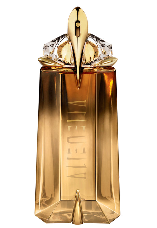 Alien Oud Majestueux - 90ML