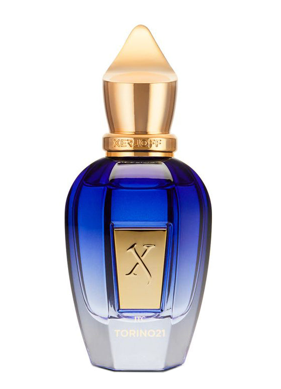 Xerjoff Torino 21 100ml