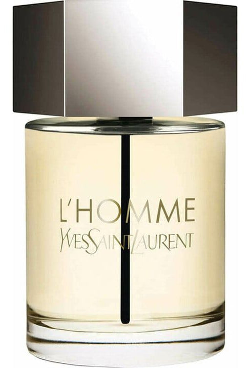 L'Homme YSL -100ML
