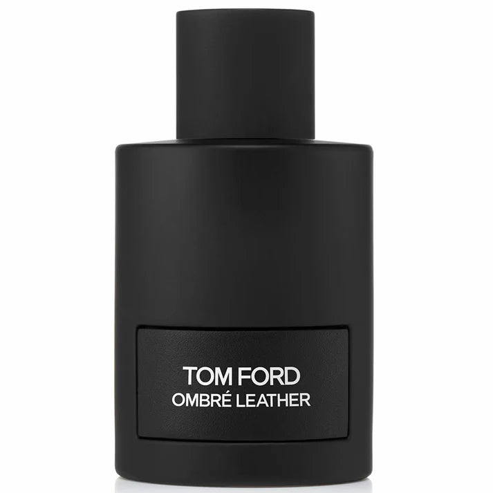 OMBRE LEATHER - 100ML