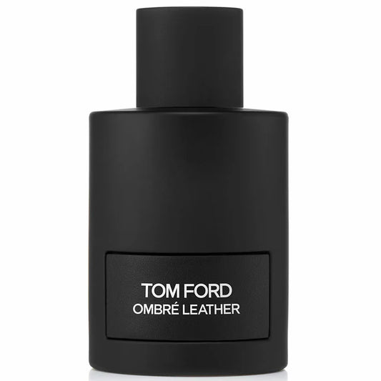 OMBRE LEATHER - 100ML