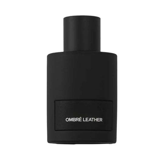 Inspirat de Ombré Leather TOM FORD 100ml