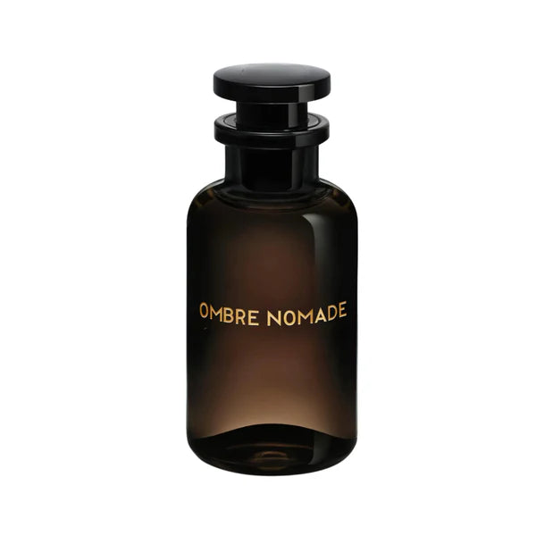 Inspirat de Ombre nomade by LV 100ml